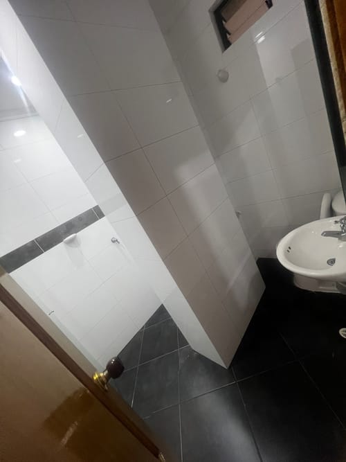 Apartamento de 4 alcobas en venta en Laureles, Medellín, 215 m² · foto 6 de 22