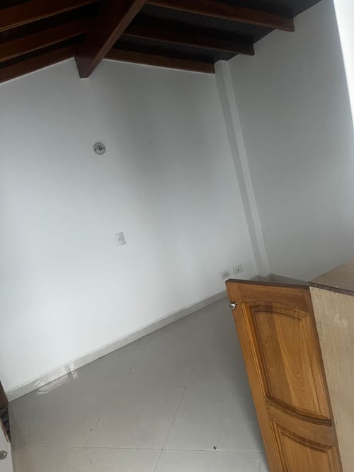 Apartamento de 4 alcobas en venta en Laureles, Medellín, 215 m² · foto 8 de 22