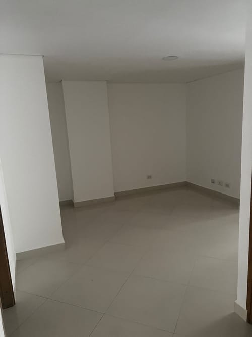 Apartamento de 4 alcobas en venta en Laureles, Medellín, 215 m² · foto 11 de 22