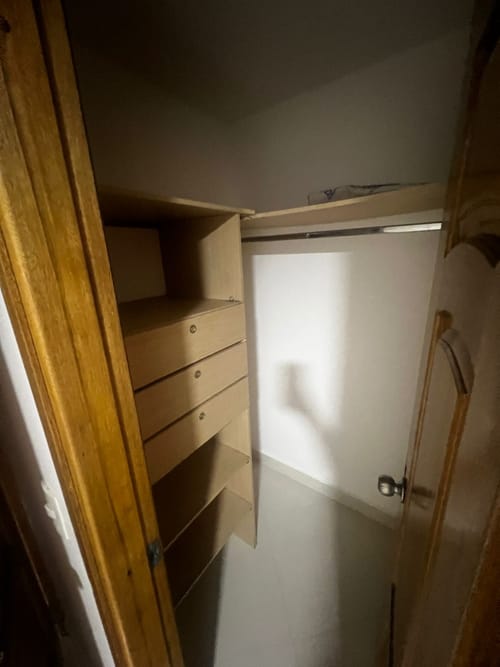 Apartamento de 4 alcobas en venta en Laureles, Medellín, 215 m² · foto 13 de 22