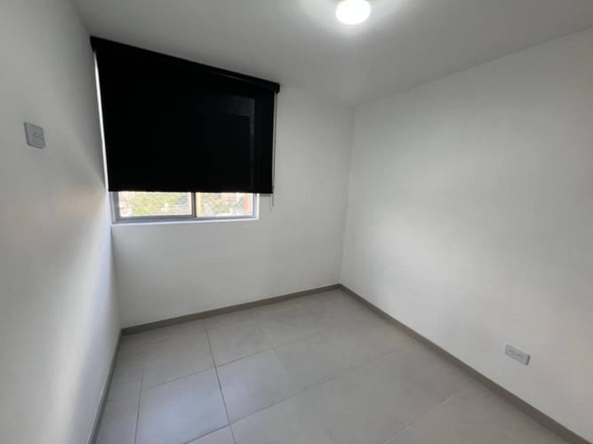 Apartamento de 3 alcobas en arriendo en Señorial, Envigado, 80 m² · foto 15 de 24