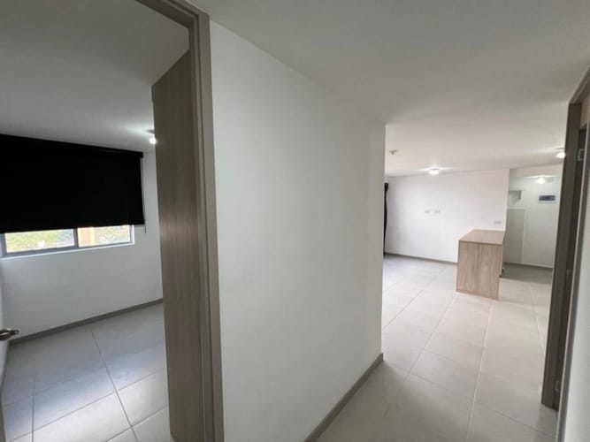 Apartamento de 3 alcobas en arriendo en Señorial, Envigado, 80 m² · foto 17 de 24