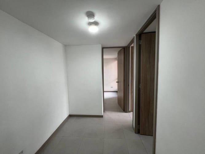 Apartamento de 3 alcobas en arriendo en Señorial, Envigado, 80 m² · foto 18 de 24