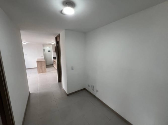 Apartamento de 3 alcobas en arriendo en Señorial, Envigado, 80 m² · foto 20 de 24