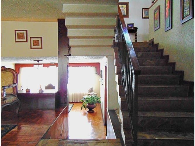 Finca en venta en Guayacanes, Manizales, 480 m² · foto 2 de 21