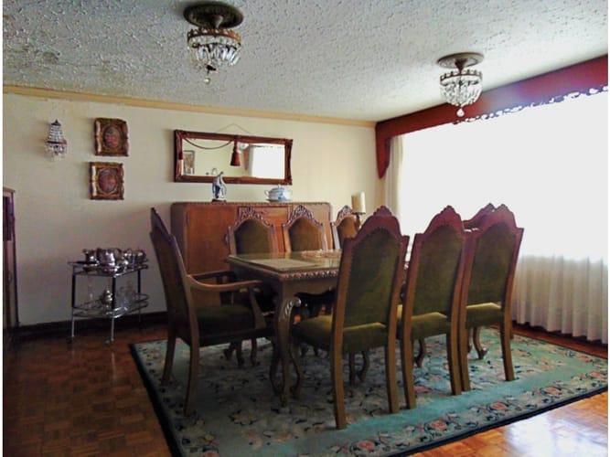 Finca en venta en Guayacanes, Manizales, 480 m² · foto 3 de 21