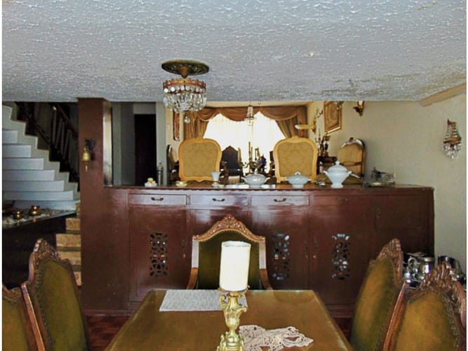 Finca en venta en Guayacanes, Manizales, 480 m² · foto 6 de 21