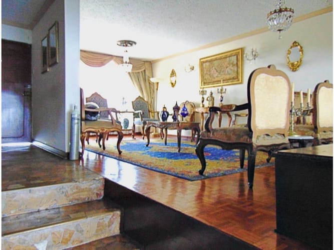Finca en venta en Guayacanes, Manizales, 480 m² · foto 8 de 21