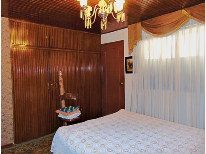 Finca en venta en Guayacanes, Manizales, 480 m² · foto 12 de 21