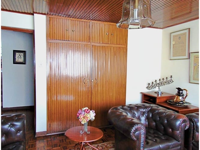Finca en venta en Guayacanes, Manizales, 480 m² · foto 13 de 21