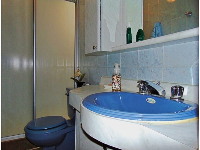 Finca en venta en Guayacanes, Manizales, 480 m² · foto 16 de 21