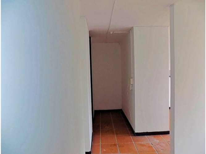 Local en venta en Los Laureles, Manizales, 183 m² · foto 2 de 6