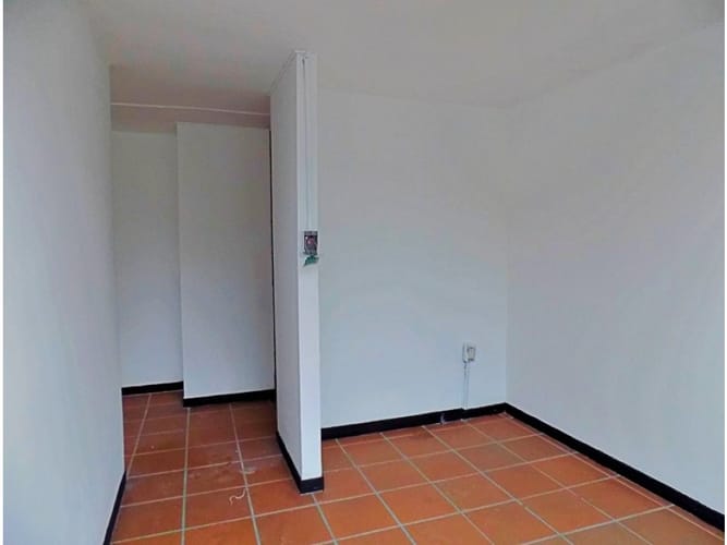 Local en venta en Los Laureles, Manizales, 183 m² · foto 3 de 6
