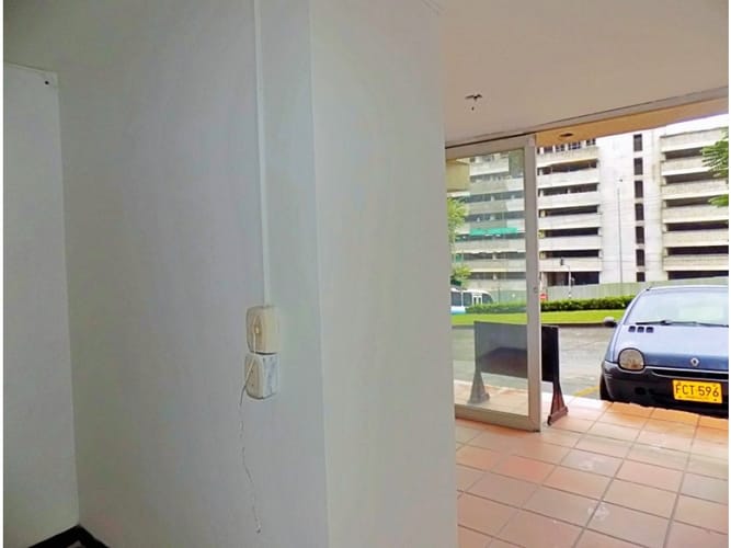 Local en venta en Los Laureles, Manizales, 183 m² · foto 5 de 6