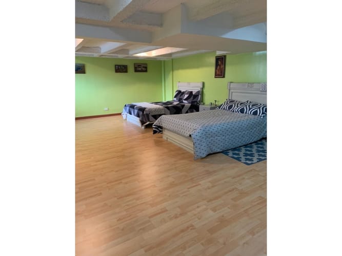 Edificio en venta en Avenida Santander, Manizales, 594 m² · foto 13 de 24