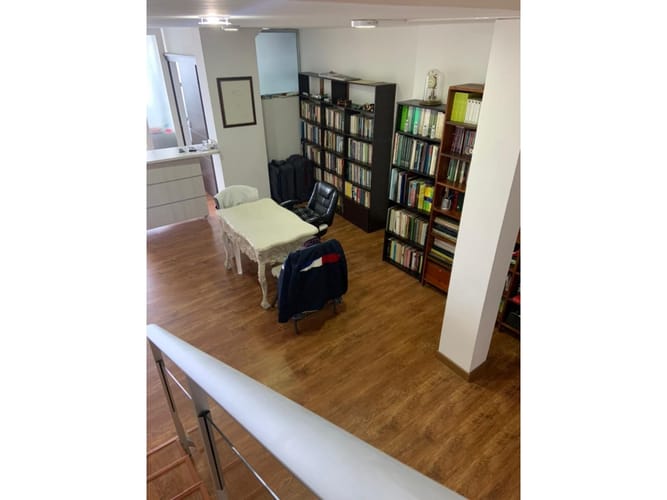 Edificio en venta en Avenida Santander, Manizales, 594 m² · foto 14 de 24