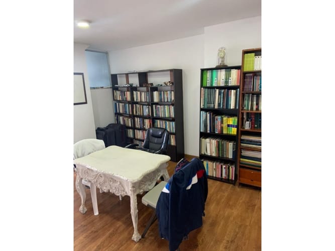 Edificio en venta en Avenida Santander, Manizales, 594 m² · foto 15 de 24