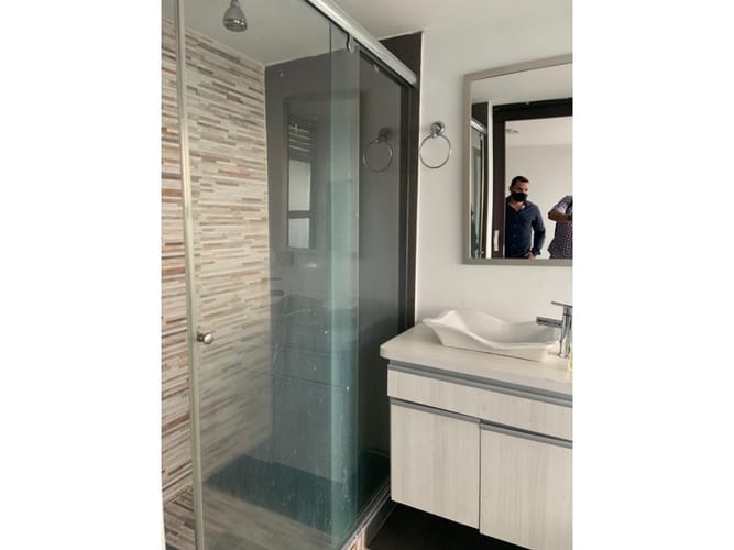 Edificio en venta en Avenida Santander, Manizales, 594 m² · foto 21 de 24