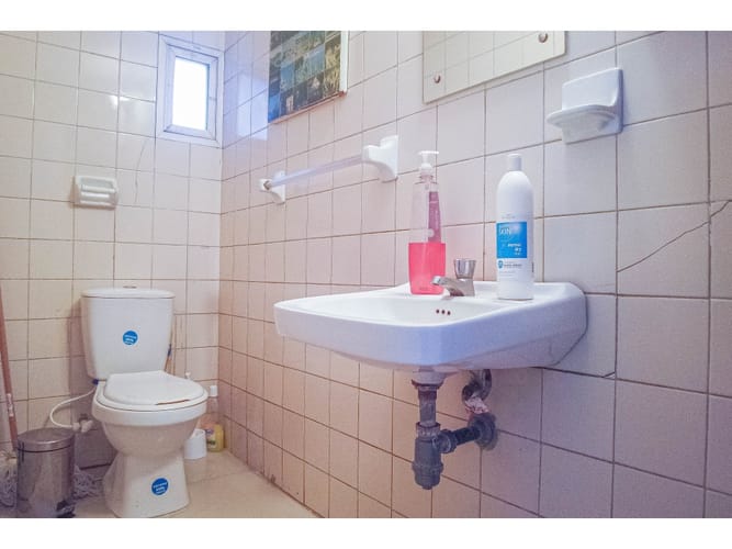 Oficina en venta en El Centro, Manizales, 46 m² · foto 9 de 9