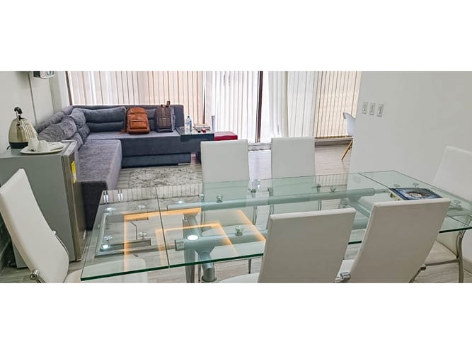 Oficina en venta en El Centro, Manizales, 42 m² · foto 6 de 9