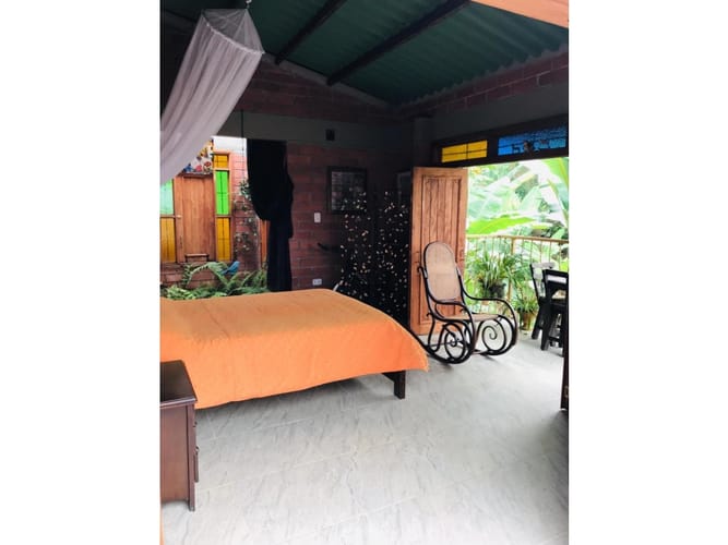 Finca en venta en San Peregrino, Manizales, 300 m² · foto 2 de 19