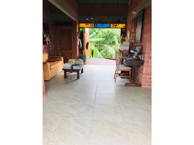 Finca en venta en San Peregrino, Manizales, 300 m² · foto 9 de 19
