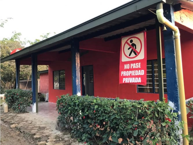 Finca en venta en San Peregrino, Manizales, 300 m² · foto 17 de 19