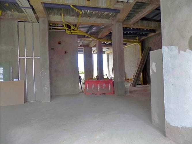 Local en venta en Velez, Manizales, 400 m² · foto 3 de 7