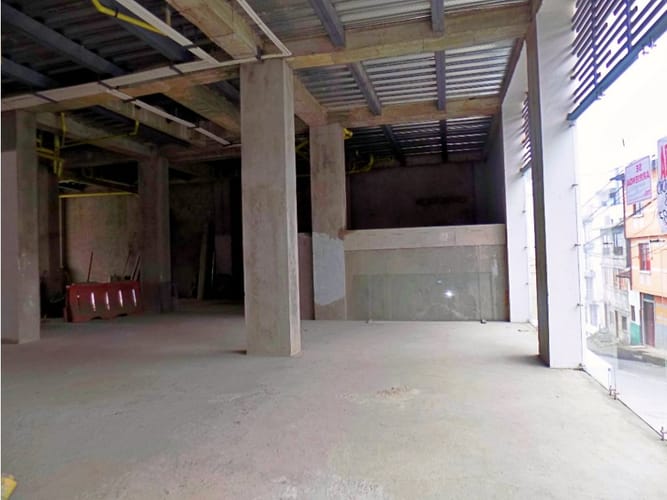Local en venta en Velez, Manizales, 400 m² · foto 4 de 7
