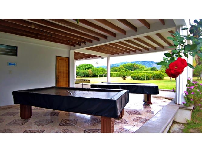 Finca en venta en Santagueda, Manizales, 622 m² · foto 11 de 24
