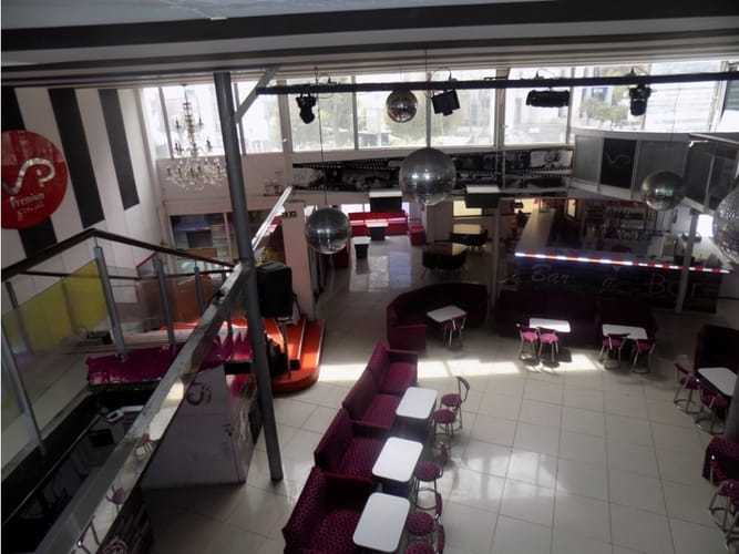 Local en venta en Cable, Manizales, 423 m² · foto 5 de 24