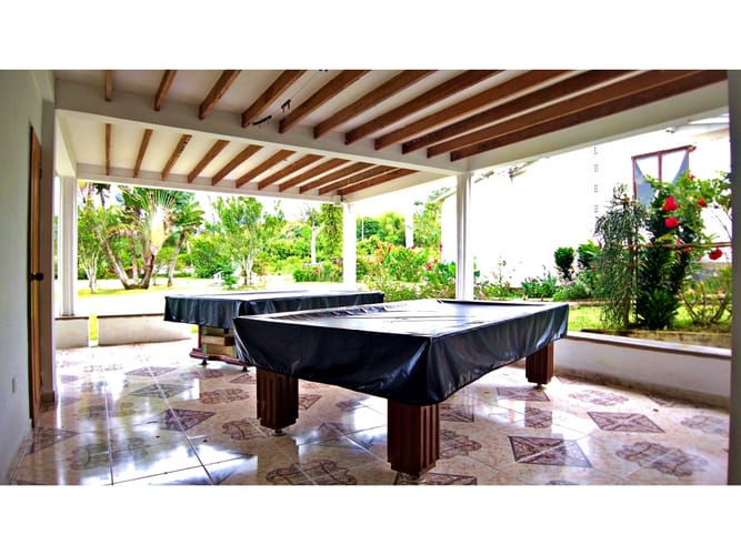 Finca en venta en Santagueda, Manizales, 622 m² · foto 12 de 24