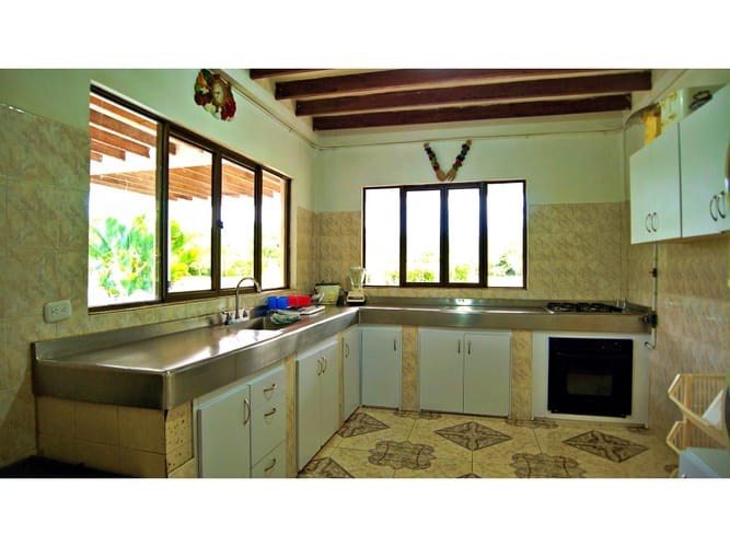 Finca en venta en Santagueda, Manizales, 622 m² · foto 15 de 24