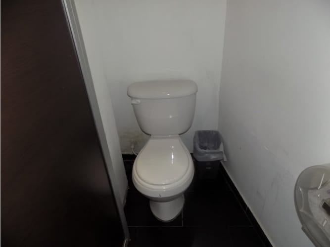 Local en venta en Cable, Manizales, 423 m² · foto 11 de 24