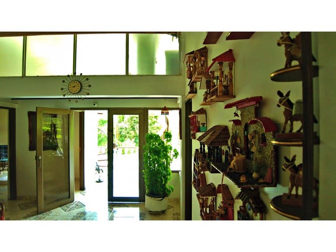 Finca en venta en Santagueda, Manizales, 622 m² · foto 16 de 24