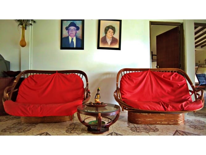 Finca en venta en Santagueda, Manizales, 622 m² · foto 19 de 24