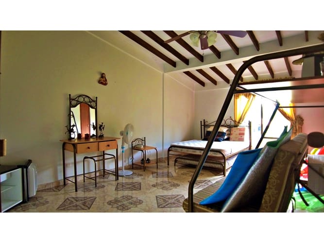 Finca en venta en Santagueda, Manizales, 622 m² · foto 20 de 24