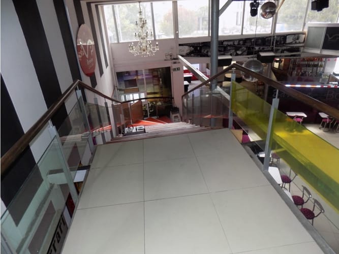 Local en venta en Cable, Manizales, 423 m² · foto 21 de 24