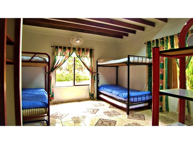 Finca en venta en Santagueda, Manizales, 622 m² · foto 23 de 24