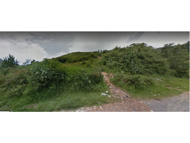 Lote en venta en Bosques Del Norte, Manizales · foto 2 de 3