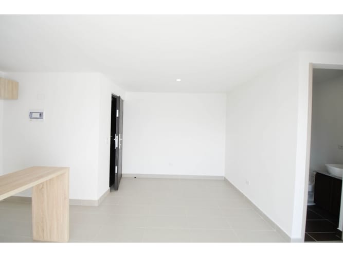Edificio en venta en El Centro, Manizales, 760 m² · foto 2 de 24