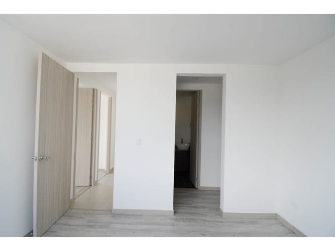 Edificio en venta en El Centro, Manizales, 760 m² · foto 6 de 24