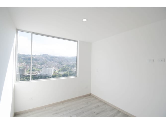 Edificio en venta en El Centro, Manizales, 760 m² · foto 7 de 24