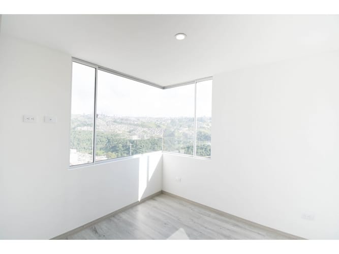 Edificio en venta en El Centro, Manizales, 760 m² · foto 9 de 24