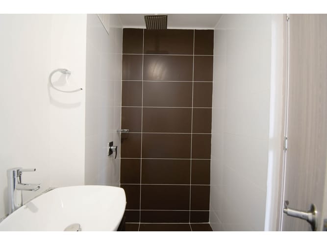 Edificio en venta en El Centro, Manizales, 760 m² · foto 10 de 24