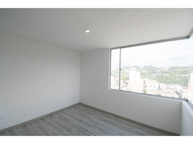 Edificio en venta en El Centro, Manizales, 760 m² · foto 11 de 24