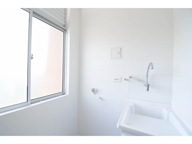 Edificio en venta en El Centro, Manizales, 760 m² · foto 16 de 24