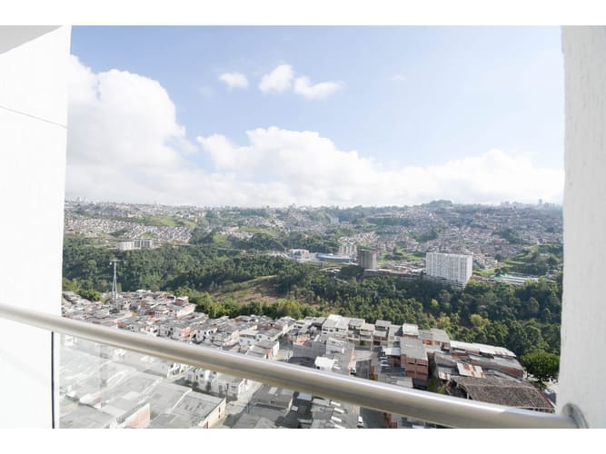 Edificio en venta en El Centro, Manizales, 760 m² · foto 20 de 24