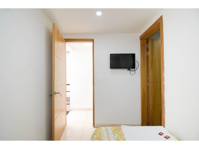 Edificio en venta en 11 De Noviembre, Manizales, 180 m² · foto 3 de 20