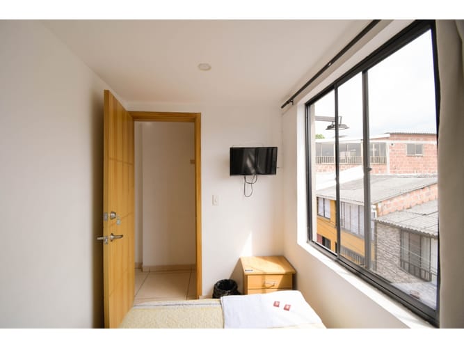 Edificio en venta en 11 De Noviembre, Manizales, 180 m² · foto 4 de 20